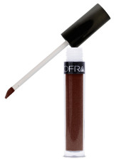 Жидкая помада Ofra Long Lasting Liquid Lipstick